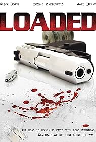 Loaded (2007)