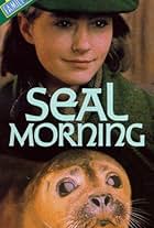 Seal Morning (1986)