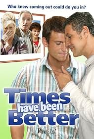 Times Have Been Better (2006)