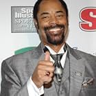 Walt Frazier