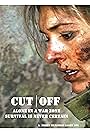 Cut Off (2012)