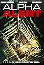 Alpha Alert (2013)