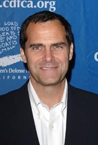 Primary photo for Andy Buckley