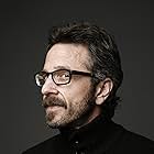 Marc Maron