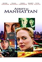 Adrift in Manhattan (2007)