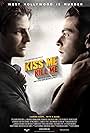 Kiss Me, Kill Me (2015)