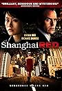 Richard Burgi and Vivian Wu in Shanghai Red (2006)