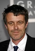 Harry Gregson-Williams