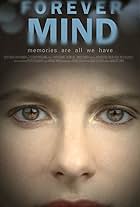 Forever Mind (2013)