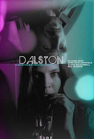 Dalston (2013)