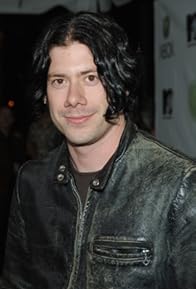 Primary photo for Wes Borland