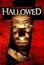 Hallowed (2005)