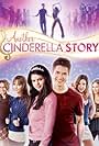 Katharine Isabelle, Nicole LaPlaca, Emily Perkins, Drew Seeley, Selena Gomez, and Jessica Parker Kennedy in Another Cinderella Story (2008)