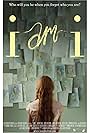 I Am I (2013)