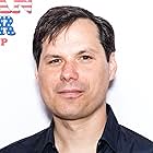 Michael Ian Black