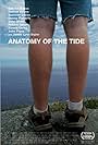 Anatomy of the Tide (2013)