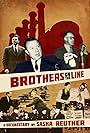 Brothers on the Line (2012)