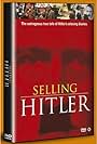 Selling Hitler (1991)