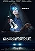 Primary photo for Midnight Special