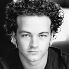 Danny Masterson