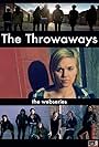 The Throwaways (2012)