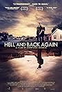 Hell and Back Again (2011)