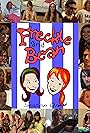 Freckle and Bean (2010)