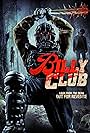 Billy Club (2013)