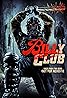 Billy Club (2013) Poster