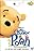 The Book of Pooh: Stories from the Heart