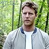 Jake McDorman in Limitless (2015)