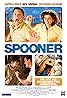 Spooner (2009) Poster