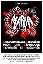 M.A.R.R.A (2014)