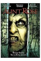 Aunt Rose (2005)