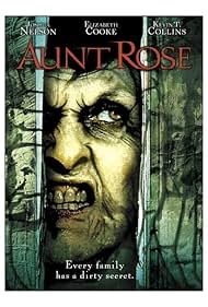 Aunt Rose (2005)