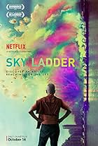 Sky Ladder: The Art of Cai Guo-Qiang (2016)