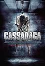 Cassadaga (2011)