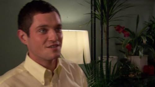 Mathew Horne in Gavin & Stacey (2007)