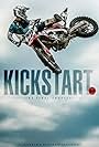 Kickstart 4: Final Chapter (2012)