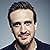 Jason Segel