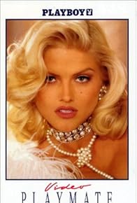 Primary photo for Playboy Video Playmate Calendar 1994