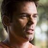 Billy Burke in Feast of Love (2007)