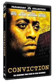 Conviction (2002)