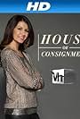 House of Consignment (2012)