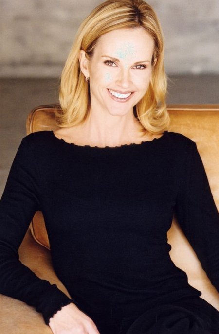 Rebecca Staab