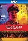 Kiran Bedi: Yes Madam, Sir (2008)