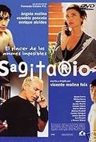 Sagitario (2001)