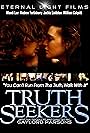 Truth Seekers (2011)