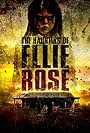 The Haunting of Ellie Rose (2015)