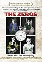 The Zeros